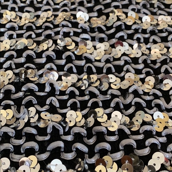 Sequence Skirt - Picture 2 of 3